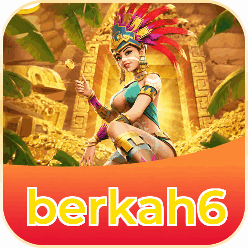 Proses download aplikasi Android cepat dan aman di berkah6 APK Indonesia.
