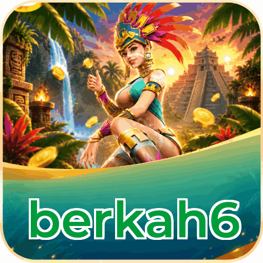 Katalog lengkap aplikasi Android berkualitas di berkah6 APK Indonesia.